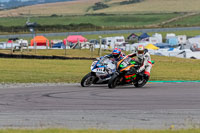 PJM-Photography;anglesey-no-limits-trackday;anglesey-photographs;anglesey-trackday-photographs;enduro-digital-images;event-digital-images;eventdigitalimages;no-limits-trackdays;peter-wileman-photography;racing-digital-images;trac-mon;trackday-digital-images;trackday-photos;ty-croes